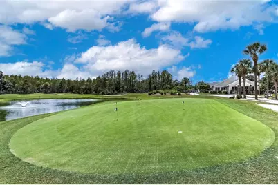 7845 Genoa Lane, Land O Lakes, FL 34637 - Photo 36