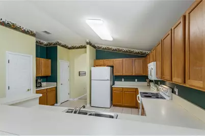 7845 Genoa Lane, Land O Lakes, FL 34637 - Photo 6