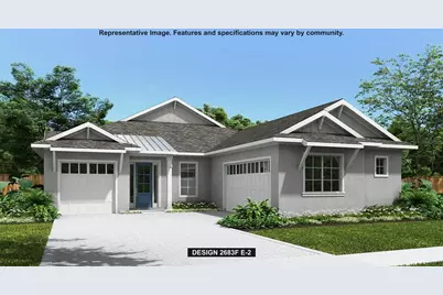 13080 Camelot Lane, Punta Gorda, FL 33955 - Photo 1