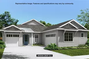 13080 Camelot Ln, Punta Gorda, FL 33955 - Photo 1