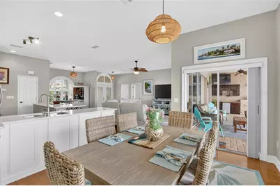 806 Eagle Lane, Apollo Beach, FL 33572 - Photo 26