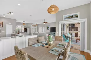 806 Eagle Ln, Apollo Beach, FL 33572 - Photo 26