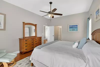 806 Eagle Lane, Apollo Beach, FL 33572 - Photo 32