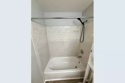 10265 Gandy Boulevard N #2114, Saint Petersburg, FL 33702 - Photo 12