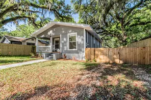4206 N 13th St, Tampa, FL 33603 - Photo 24