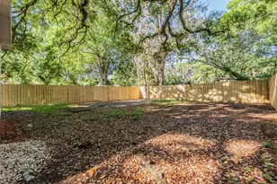 4206 N 13th St, Tampa, FL 33603 - Photo 20