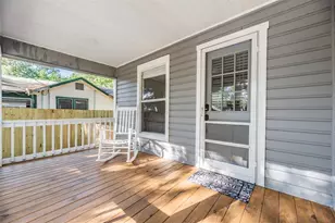 4206 N 13th St, Tampa, FL 33603 - Photo 2