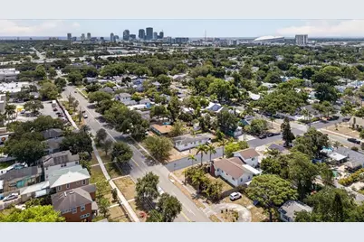 2400 9th Avenue N, Saint Petersburg, FL 33713 - Photo 56