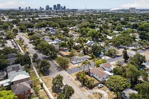2400 9th Ave N, Saint Petersburg, FL 33713 - Photo 56