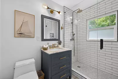 2400 9th Avenue N, Saint Petersburg, FL 33713 - Photo 24