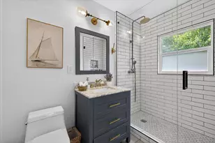 2400 9th Ave N, Saint Petersburg, FL 33713 - Photo 24
