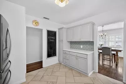 2400 9th Avenue N, Saint Petersburg, FL 33713 - Photo 14