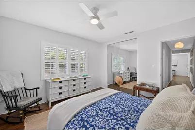 2400 9th Avenue N, Saint Petersburg, FL 33713 - Photo 38