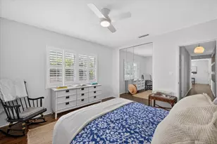 2400 9th Ave N, Saint Petersburg, FL 33713 - Photo 38