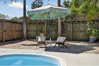 2400 9th Avenue N, Saint Petersburg, FL 33713 - Photo 44