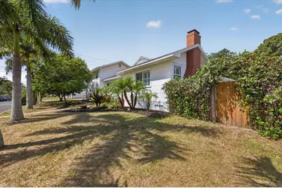 2400 9th Avenue N, Saint Petersburg, FL 33713 - Photo 52