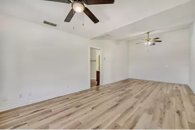 2627 Talon Court, Orlando, FL 32837 - Photo 16