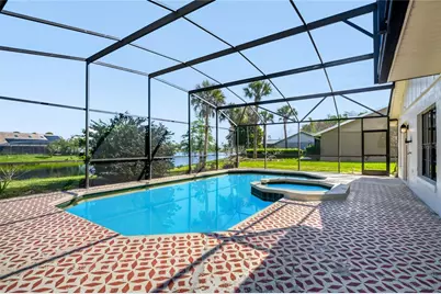 2627 Talon Court, Orlando, FL 32837 - Photo 26