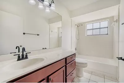 2627 Talon Court, Orlando, FL 32837 - Photo 24