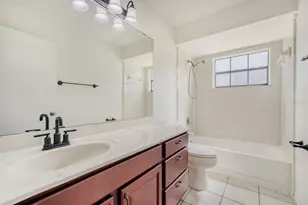 2627 Talon Ct, Orlando, FL 32837 - Photo 24
