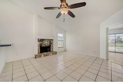 2627 Talon Court, Orlando, FL 32837 - Photo 6