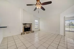 2627 Talon Ct, Orlando, FL 32837 - Photo 6