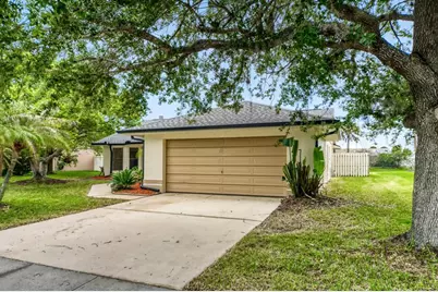 2627 Talon Court, Orlando, FL 32837 - Photo 2