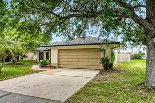 2627 Talon Ct, Orlando, FL 32837 - Photo 2