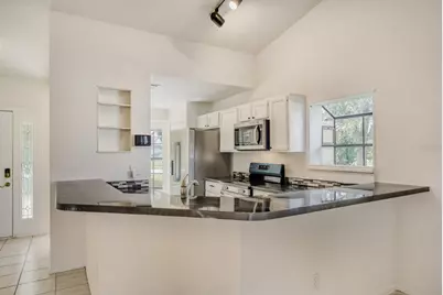 2627 Talon Court, Orlando, FL 32837 - Photo 10