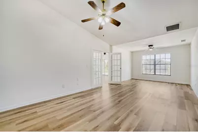 2627 Talon Court, Orlando, FL 32837 - Photo 14