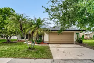 2627 Talon Ct, Orlando, FL 32837 - Photo 1