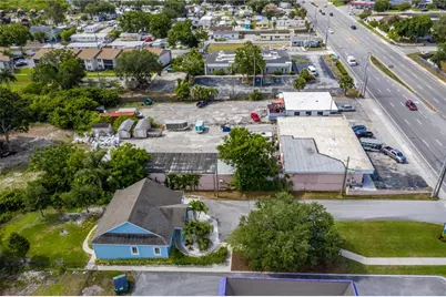 9933 Seminole Boulevard, Seminole, FL 33772 - Photo 16
