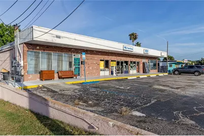 9933 Seminole Boulevard, Seminole, FL 33772 - Photo 2