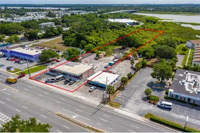 9933 Seminole Boulevard, Seminole, FL 33772 - Photo 18