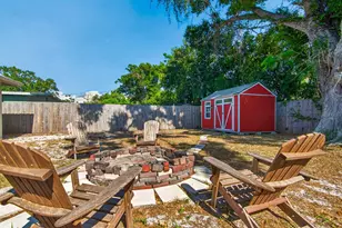 7142 34th Ave N, Saint Petersburg, FL 33710 - Photo 34