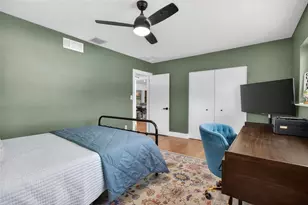 1714 Indian Rocks Rd, Belleair, FL 33756 - Photo 36