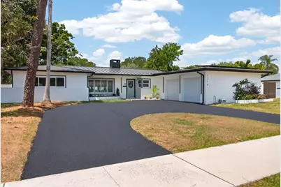 1714 Indian Rocks Road, Belleair, FL 33756 - Photo 2