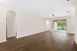 5656 Rockfield Loop, Valrico, FL 33596 - Photo 6