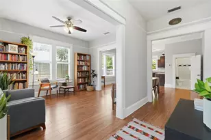 3907 N Tampa St, Tampa, FL 33603 - Photo 8