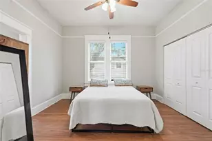 3907 N Tampa St, Tampa, FL 33603 - Photo 16