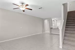 741 Royal Empress Dr, Ruskin, FL 33570 - Photo 18