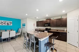 882 Olive Conch St, Ruskin, FL 33570 - Photo 8