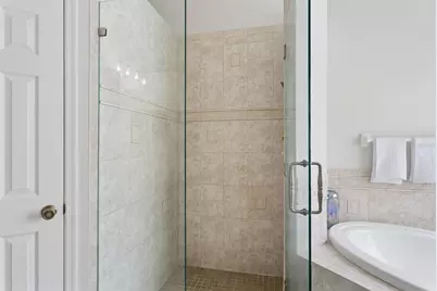 10020 Cypress Shadow Avenue, Tampa, FL 33647 - Photo 20
