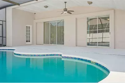 10020 Cypress Shadow Avenue, Tampa, FL 33647 - Photo 30