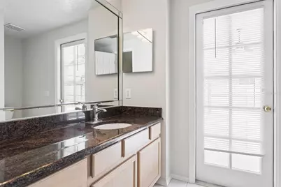 10020 Cypress Shadow Avenue, Tampa, FL 33647 - Photo 28