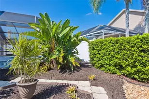 10020 Cypress Shadow Ave, Tampa, FL 33647 - Photo 36