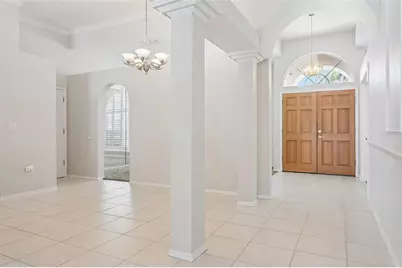 10020 Cypress Shadow Avenue, Tampa, FL 33647 - Photo 8
