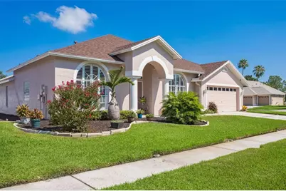 10020 Cypress Shadow Avenue, Tampa, FL 33647 - Photo 2
