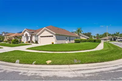 10020 Cypress Shadow Avenue, Tampa, FL 33647 - Photo 42