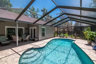 2763 Buckhorn Oaks Dr, Valrico, FL 33594 - Photo 46